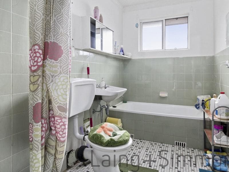 12/38 Vine Street, Fairfield, Fairfield - Thumbnail 8