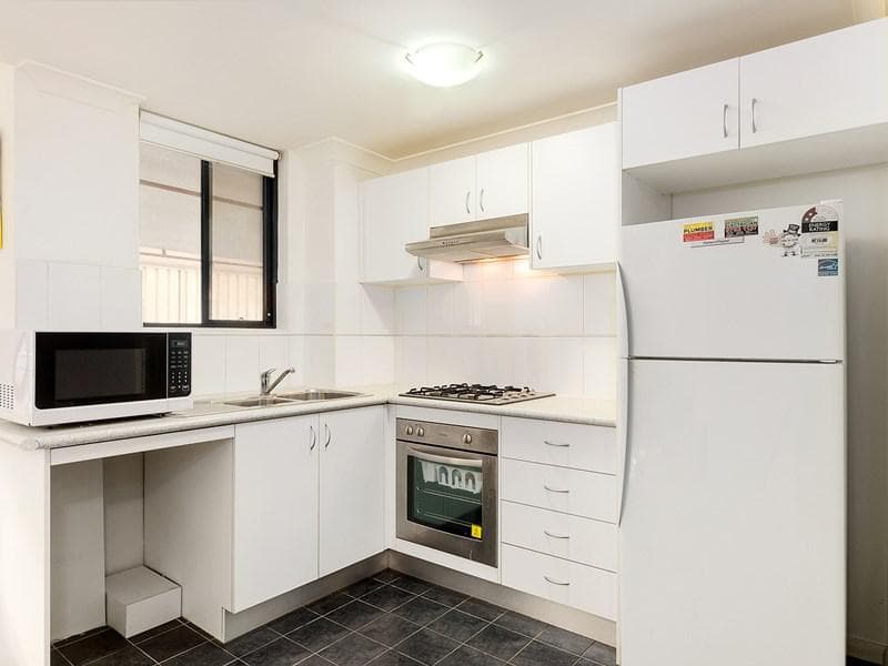 2/31 Third Avenue, Glenwood, Glenwood - Thumbnail 2