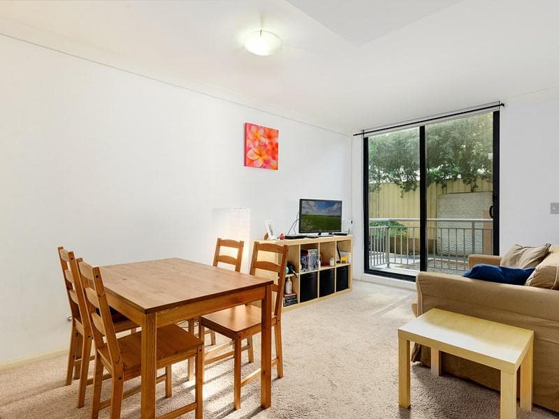 2/31 Third Avenue, Glenwood, Glenwood - Thumbnail 3