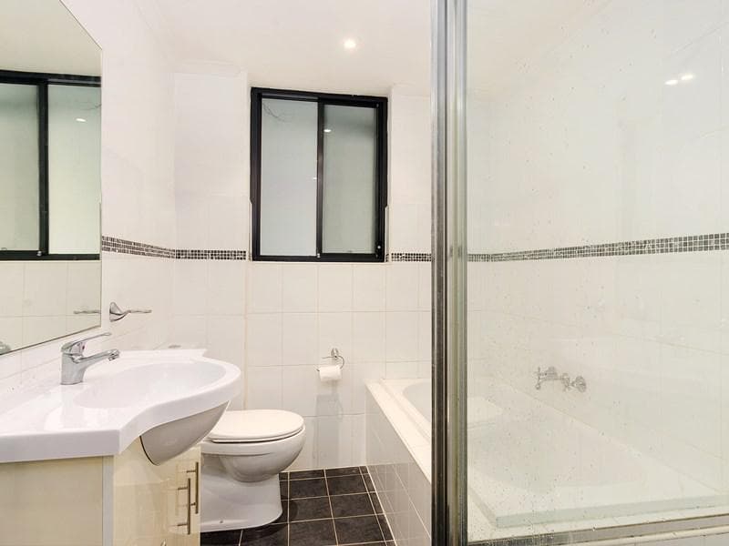 2/31 Third Avenue, Glenwood, Glenwood - Thumbnail 4