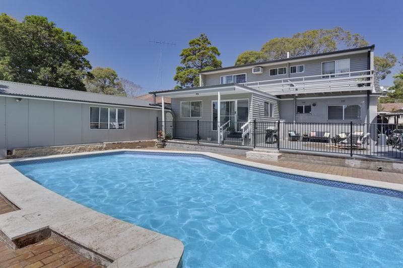 3/13																										Cheviot  Street
														
								Mount Druitt, NSW 2770, Cromer - Image 1