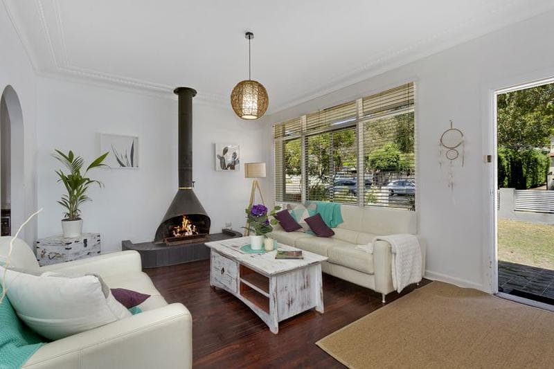 3/13																										Cheviot  Street
														
								Mount Druitt, NSW 2770, Cromer - Thumbnail 2