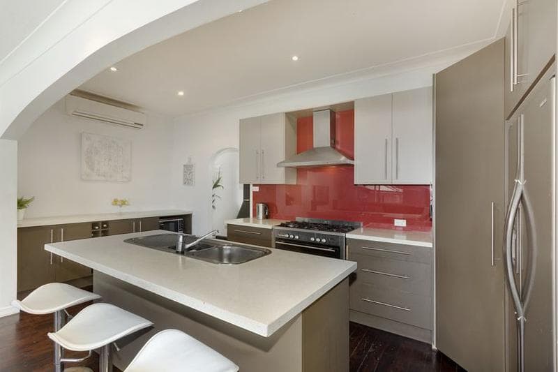 3/13																										Cheviot  Street
														
								Mount Druitt, NSW 2770, Cromer - Thumbnail 3