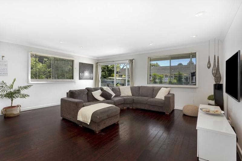 3/13																										Cheviot  Street
														
								Mount Druitt, NSW 2770, Cromer - Thumbnail 4