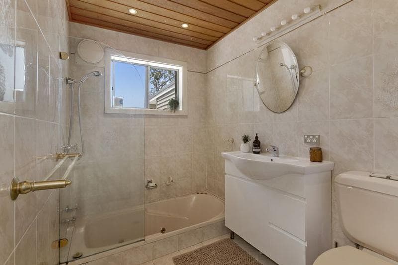 3/13																										Cheviot  Street
														
								Mount Druitt, NSW 2770, Cromer - Thumbnail 5