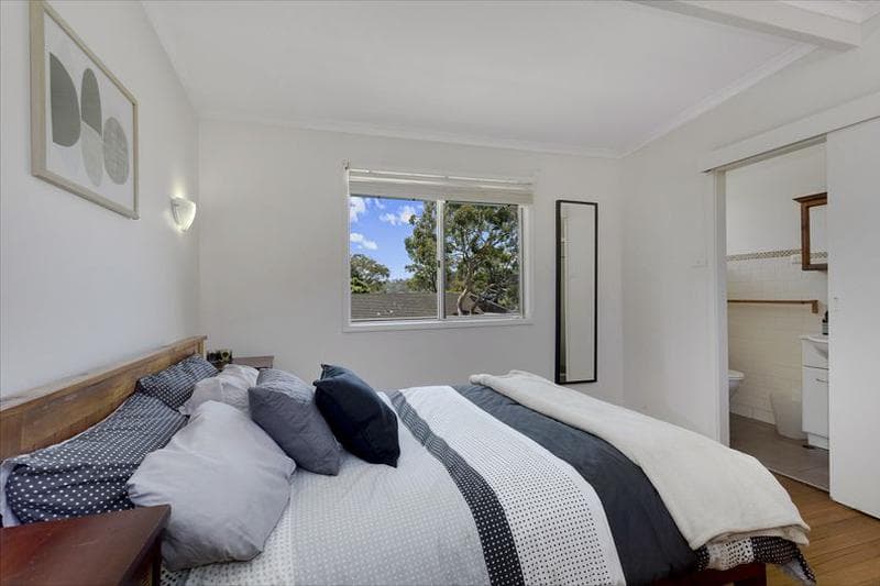 3/13																										Cheviot  Street
														
								Mount Druitt, NSW 2770, Cromer - Thumbnail 6