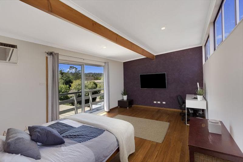 3/13																										Cheviot  Street
														
								Mount Druitt, NSW 2770, Cromer - Thumbnail 7