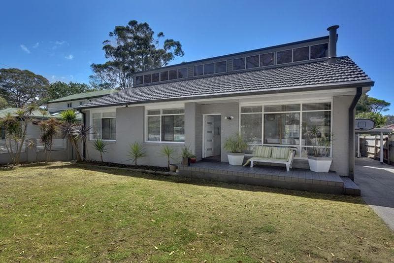 3/13																										Cheviot  Street
														
								Mount Druitt, NSW 2770, Cromer - Thumbnail 8