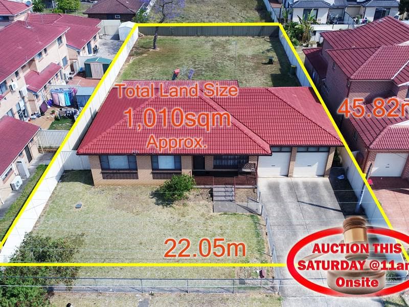 8/574																										New South Head Road, cnr St Mervyns Ave
														
								Point Piper, NSW 2027, Fairfield - Thumbnail 2