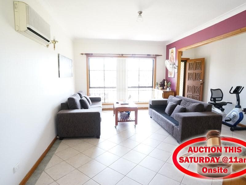 8/574																										New South Head Road, cnr St Mervyns Ave
														
								Point Piper, NSW 2027, Fairfield - Thumbnail 3