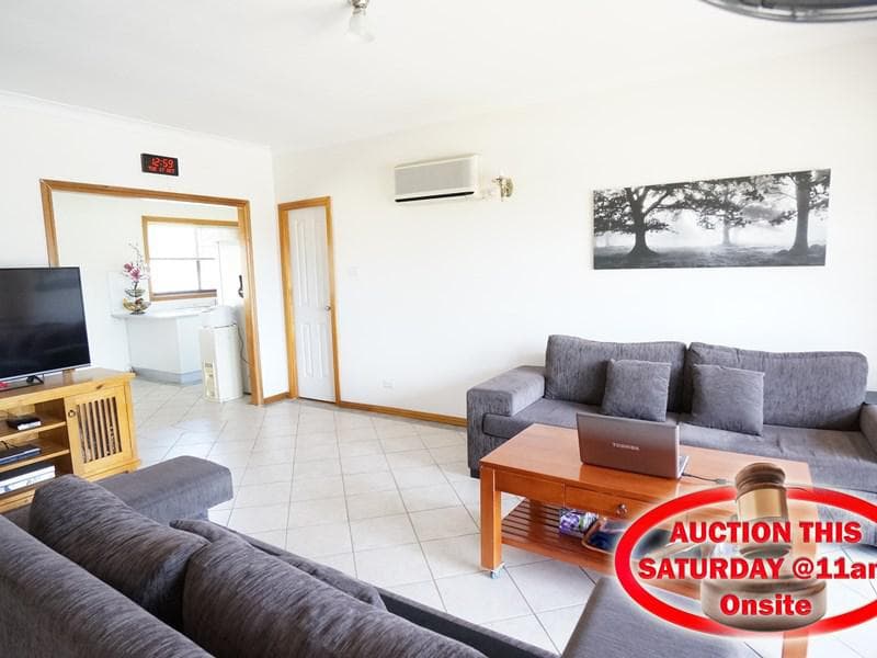 8/574																										New South Head Road, cnr St Mervyns Ave
														
								Point Piper, NSW 2027, Fairfield - Thumbnail 4