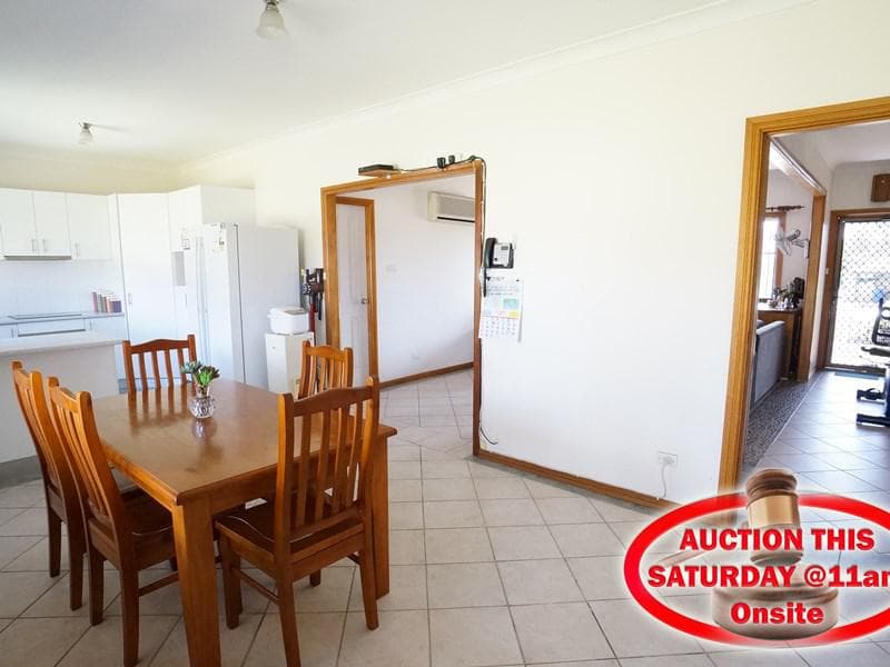 8/574																										New South Head Road, cnr St Mervyns Ave
														
								Point Piper, NSW 2027, Fairfield - Thumbnail 5