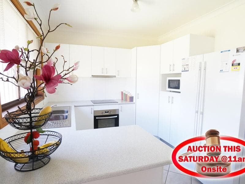 8/574																										New South Head Road, cnr St Mervyns Ave
														
								Point Piper, NSW 2027, Fairfield - Thumbnail 6