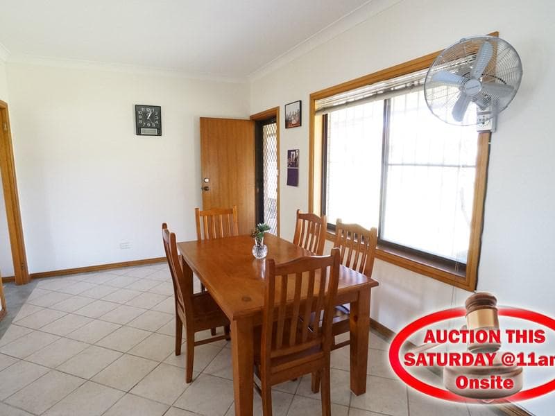 8/574																										New South Head Road, cnr St Mervyns Ave
														
								Point Piper, NSW 2027, Fairfield - Thumbnail 7
