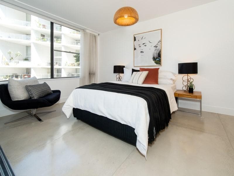 5f/15-19 Onslow Avenue, Elizabeth Bay, Elizabeth Bay - Thumbnail 3