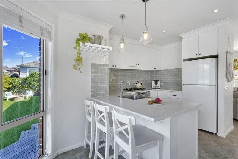3/13																										Cheviot  Street
														
								Mount Druitt, NSW 2770, Cromer - Thumbnail 2