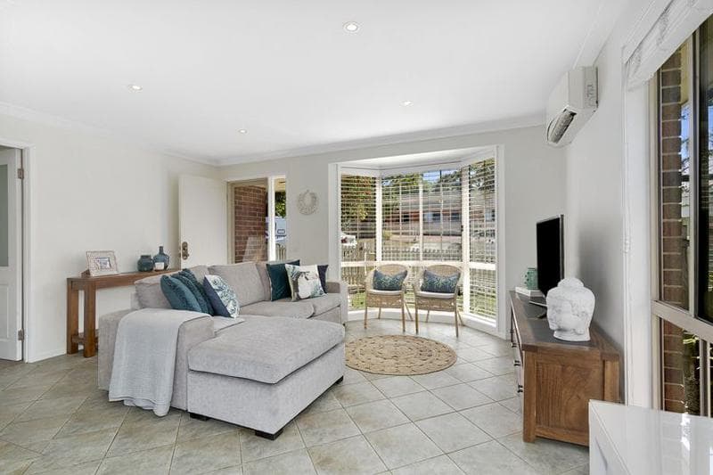 3/13																										Cheviot  Street
														
								Mount Druitt, NSW 2770, Cromer - Thumbnail 3