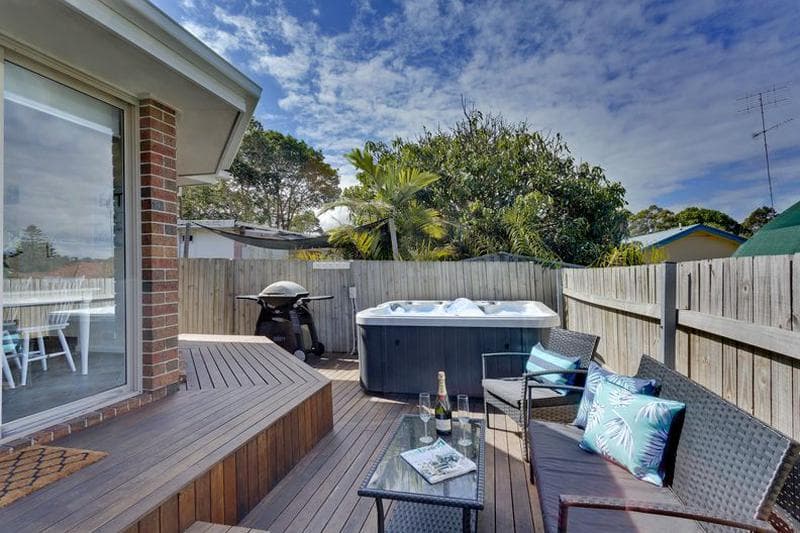 3/13																										Cheviot  Street
														
								Mount Druitt, NSW 2770, Cromer - Thumbnail 4