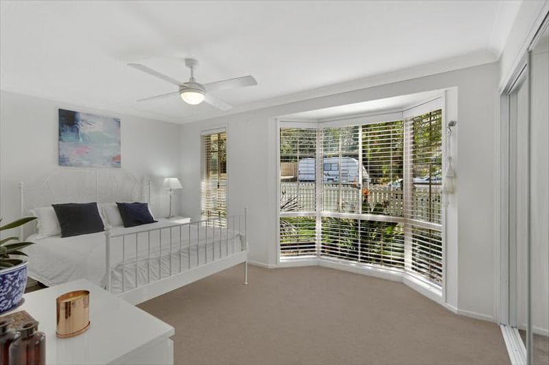 3/13																										Cheviot  Street
														
								Mount Druitt, NSW 2770, Cromer - Thumbnail 5