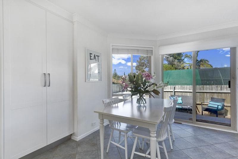 3/13																										Cheviot  Street
														
								Mount Druitt, NSW 2770, Cromer - Thumbnail 6