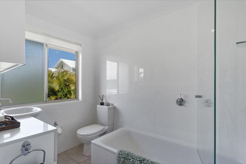 3/13																										Cheviot  Street
														
								Mount Druitt, NSW 2770, Cromer - Thumbnail 7