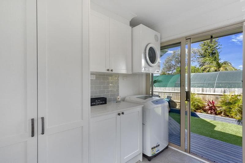 3/13																										Cheviot  Street
														
								Mount Druitt, NSW 2770, Cromer - Thumbnail 8