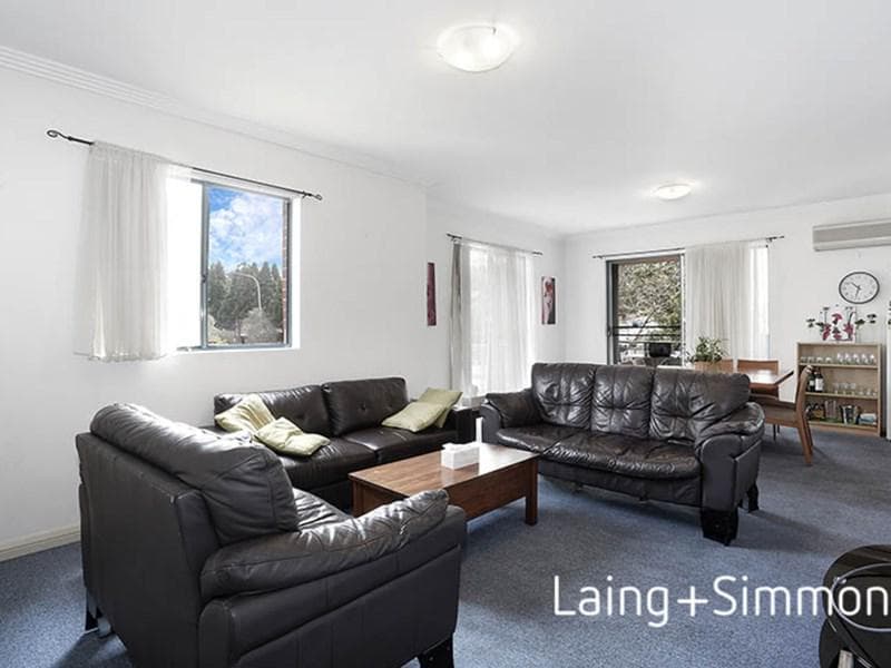 4/55 O'connell Street, North Parramatta, North Parramatta - Thumbnail 3