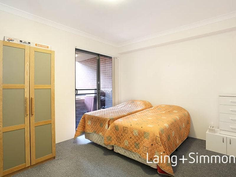 4/55 O'connell Street, North Parramatta, North Parramatta - Thumbnail 4