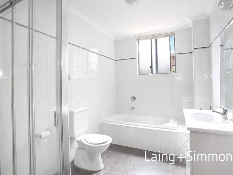 4/55 O'connell Street, North Parramatta, North Parramatta - Thumbnail 5