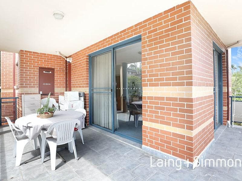 4/55 O'connell Street, North Parramatta, North Parramatta - Thumbnail 6