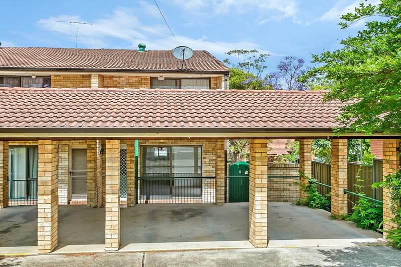 3/13 Cheviot Street, Mount Druitt, Mount Druitt - Image 1