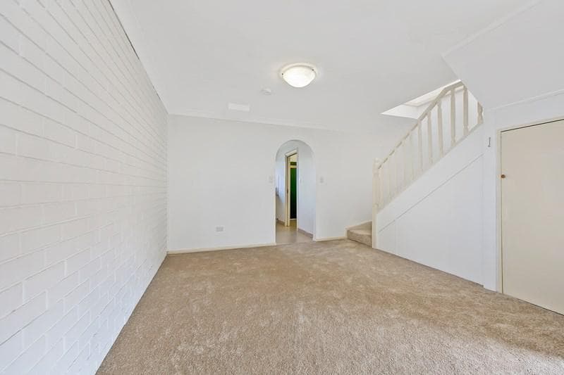 3/13 Cheviot  Street, Mount Druitt, Mount Druitt - Thumbnail 2