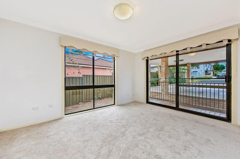 3/13 Cheviot  Street, Mount Druitt, Mount Druitt - Thumbnail 3
