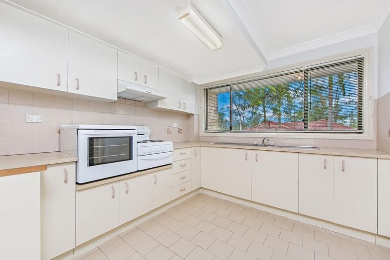 3/13 Cheviot  Street, Mount Druitt, Mount Druitt - Thumbnail 4