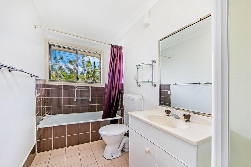 3/13 Cheviot  Street, Mount Druitt, Mount Druitt - Thumbnail 5