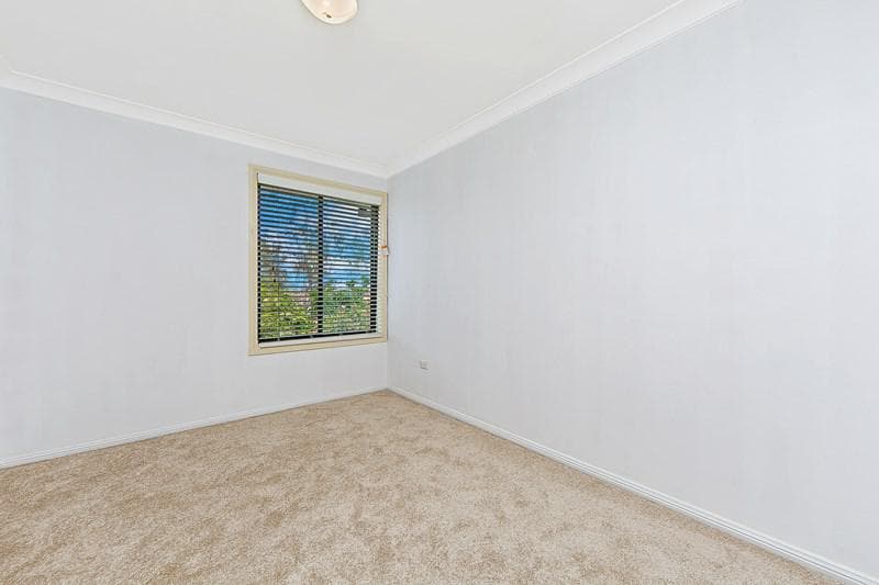 3/13 Cheviot  Street, Mount Druitt, Mount Druitt - Thumbnail 6