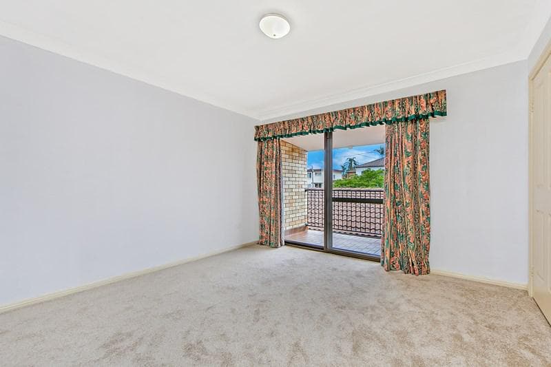 3/13 Cheviot  Street, Mount Druitt, Mount Druitt - Thumbnail 7