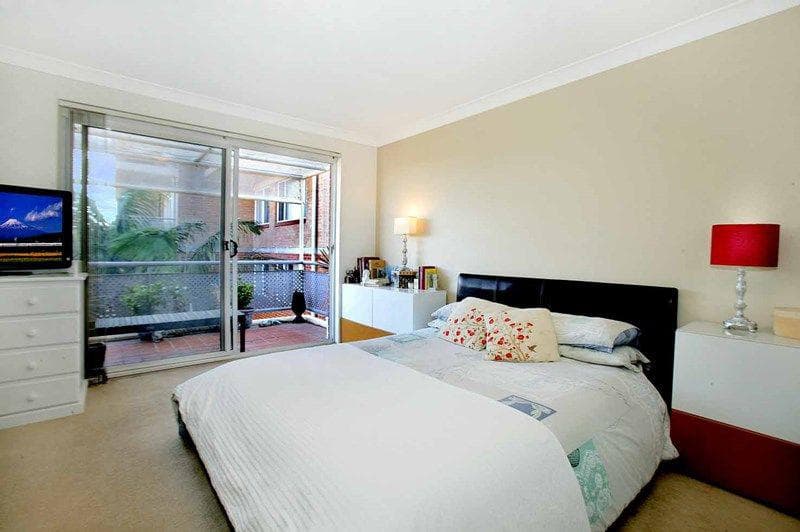 8/1-7 Gloucester Place, Kensington, Kensington - Thumbnail 4