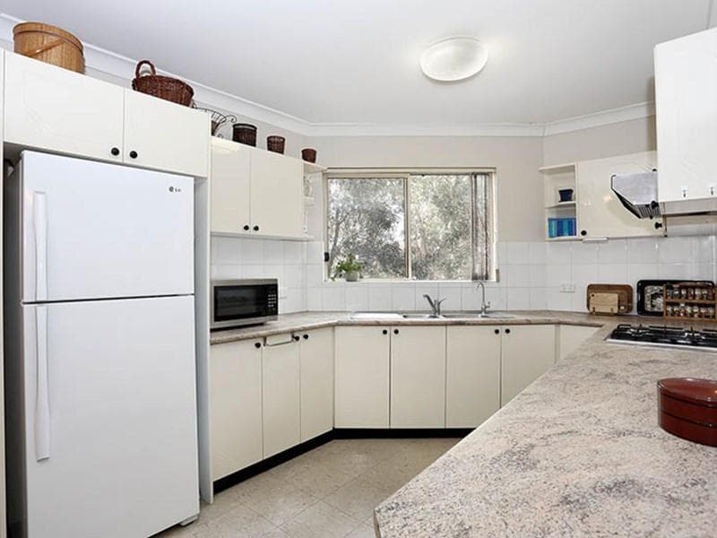 13/36-40 Newman Street, Merrylands, Merrylands - Thumbnail 3