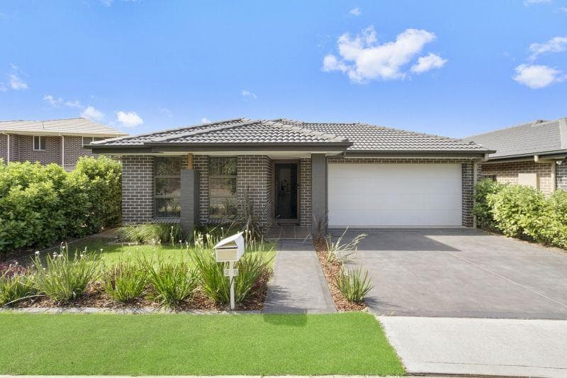 28 Jubilee Drive, Jordan Springs, Jordan Springs - Image 1