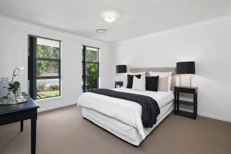 28 Jubilee Drive, Jordan Springs, Jordan Springs - Thumbnail 3