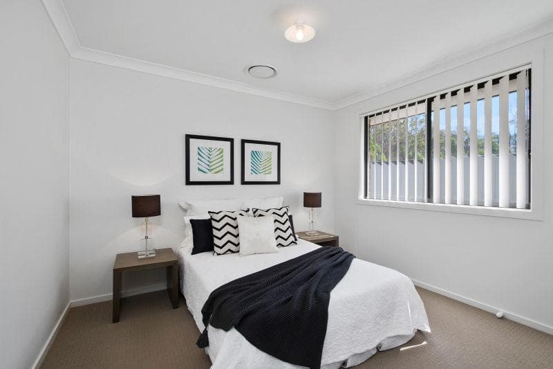 28 Jubilee Drive, Jordan Springs, Jordan Springs - Thumbnail 4