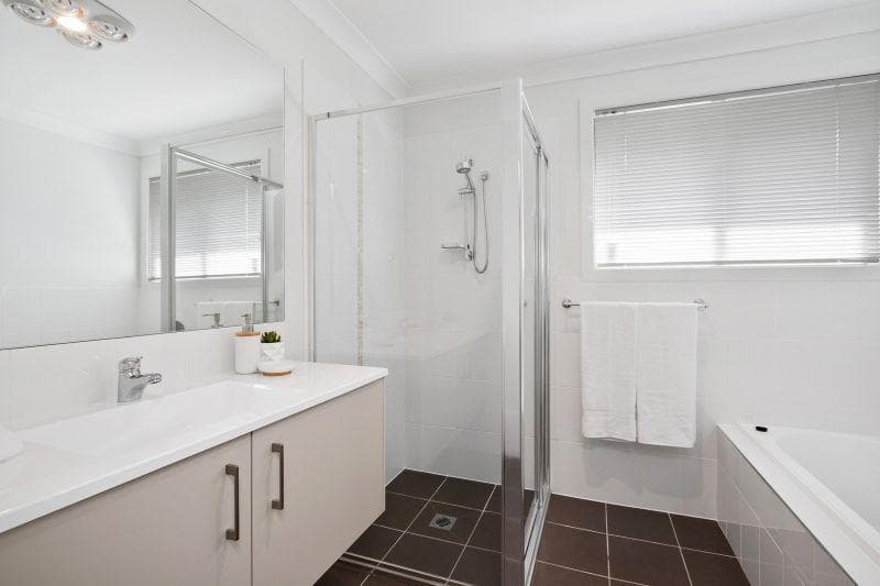 28 Jubilee Drive, Jordan Springs, Jordan Springs - Thumbnail 5