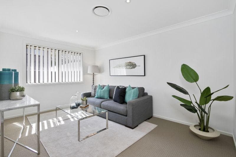 28 Jubilee Drive, Jordan Springs, Jordan Springs - Thumbnail 6