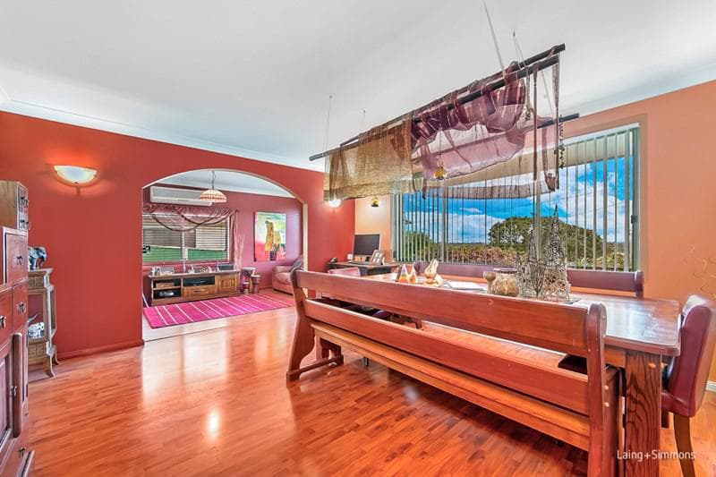 3/13																										Cheviot  Street
														
								Mount Druitt, NSW 2770, Rooty Hill - Thumbnail 2