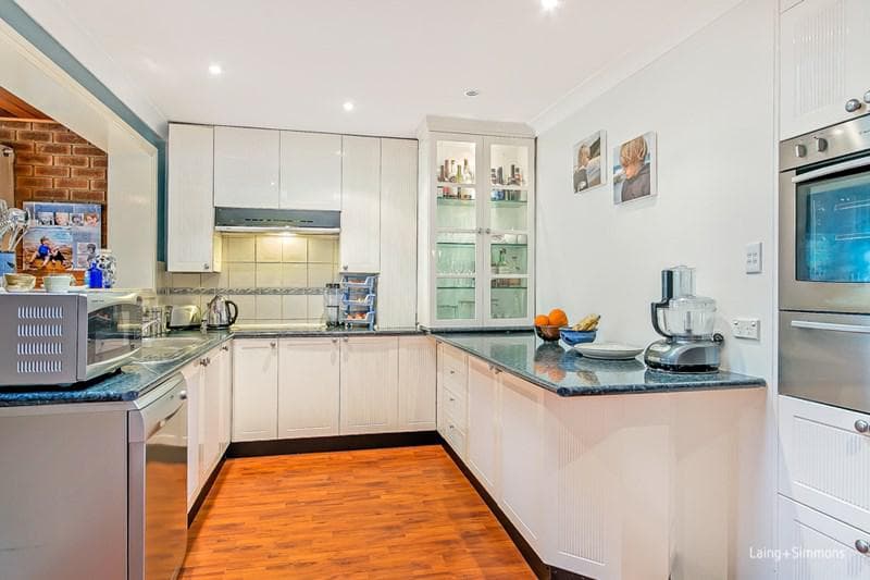 3/13																										Cheviot  Street
														
								Mount Druitt, NSW 2770, Rooty Hill - Thumbnail 3