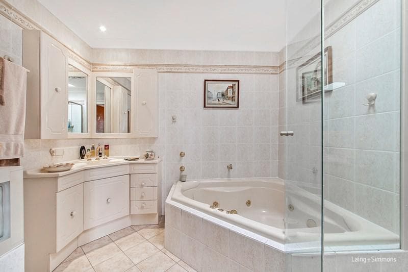 3/13																										Cheviot  Street
														
								Mount Druitt, NSW 2770, Rooty Hill - Thumbnail 4
