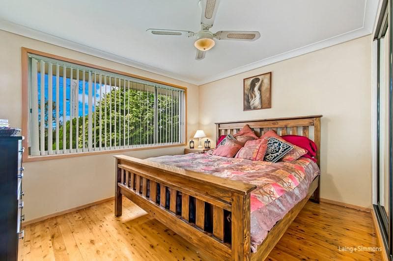 3/13																										Cheviot  Street
														
								Mount Druitt, NSW 2770, Rooty Hill - Thumbnail 5