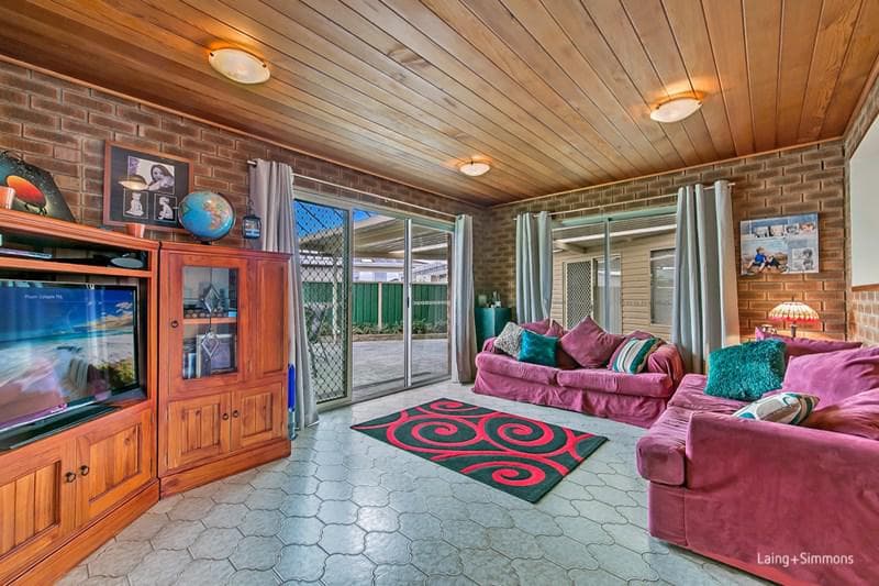 3/13																										Cheviot  Street
														
								Mount Druitt, NSW 2770, Rooty Hill - Thumbnail 6