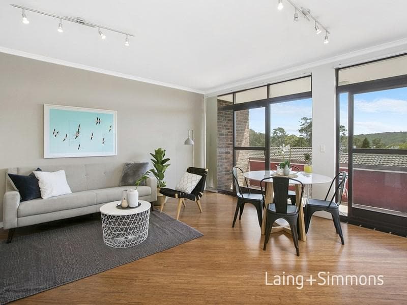 15/29-33 Mactier Street, Narrabeen, Narrabeen - Image 1